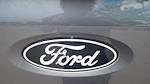 2025 Ford F-150 SuperCrew Cab 4WD Pickup for sale #SFB50206 - photo 22