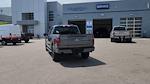 2025 Ford F-150 SuperCrew Cab 4WD Pickup for sale #SFB50206 - photo 2