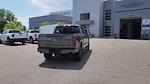 2025 Ford F-150 SuperCrew Cab 4WD Pickup for sale #SFB50206 - photo 4
