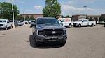 2025 Ford F-150 SuperCrew Cab 4WD Pickup for sale #SFB50206 - photo 5