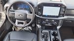 2025 Ford F-150 SuperCrew Cab 4WD Pickup for sale #SFB50206 - photo 6