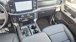 2025 Ford F-150 SuperCrew Cab 4WD Pickup for sale #SFB50206 - photo 7