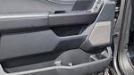 2025 Ford F-150 SuperCrew Cab 4WD Pickup for sale #SFB50206 - photo 8