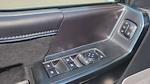 2025 Ford F-150 SuperCrew Cab 4WD Pickup for sale #SFB50529 - photo 10