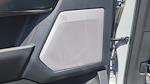 2025 Ford F-150 SuperCrew Cab 4WD Pickup for sale #SFB50529 - photo 11