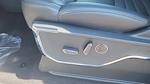 2025 Ford F-150 SuperCrew Cab 4WD Pickup for sale #SFB50529 - photo 12