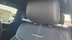 2025 Ford F-150 SuperCrew Cab 4WD Pickup for sale #SFB50529 - photo 14