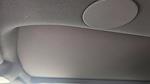 2025 Ford F-150 SuperCrew Cab 4WD Pickup for sale #SFB50529 - photo 15