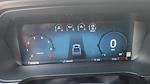 2025 Ford F-150 SuperCrew Cab 4WD Pickup for sale #SFB50529 - photo 16