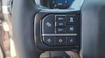 2025 Ford F-150 SuperCrew Cab 4WD Pickup for sale #SFB50529 - photo 17