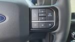 2025 Ford F-150 SuperCrew Cab 4WD Pickup for sale #SFB50529 - photo 18