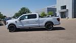 2025 Ford F-150 SuperCrew Cab 4WD Pickup for sale #SFB50529 - photo 3