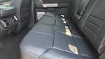2025 Ford F-150 SuperCrew Cab 4WD Pickup for sale #SFB50529 - photo 22