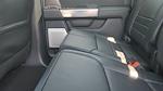 2025 Ford F-150 SuperCrew Cab 4WD Pickup for sale #SFB50529 - photo 23