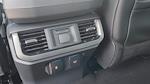 2025 Ford F-150 SuperCrew Cab 4WD Pickup for sale #SFB50529 - photo 24