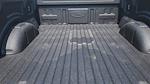 2025 Ford F-150 SuperCrew Cab 4WD Pickup for sale #SFB50529 - photo 25