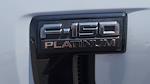 2025 Ford F-150 SuperCrew Cab 4WD Pickup for sale #SFB50529 - photo 26