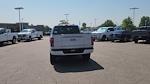 2025 Ford F-150 SuperCrew Cab 4WD Pickup for sale #SFB50529 - photo 4