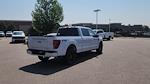 2025 Ford F-150 SuperCrew Cab 4WD Pickup for sale #SFB50529 - photo 5