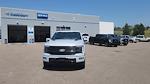 2025 Ford F-150 SuperCrew Cab 4WD Pickup for sale #SFB50529 - photo 6