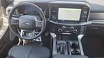 2025 Ford F-150 SuperCrew Cab 4WD Pickup for sale #SFB50529 - photo 7