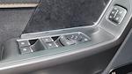 New 2025 Ford F-150 Tremor SuperCrew Cab 4WD Pickup for sale #SFB50572 - photo 10