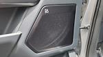 New 2025 Ford F-150 Tremor SuperCrew Cab 4WD Pickup for sale #SFB50572 - photo 11