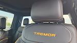 New 2025 Ford F-150 Tremor SuperCrew Cab 4WD Pickup for sale #SFB50572 - photo 13