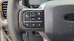 New 2025 Ford F-150 Tremor SuperCrew Cab 4WD Pickup for sale #SFB50572 - photo 16