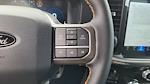 New 2025 Ford F-150 Tremor SuperCrew Cab 4WD Pickup for sale #SFB50572 - photo 17