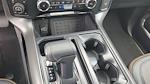 New 2025 Ford F-150 Tremor SuperCrew Cab 4WD Pickup for sale #SFB50572 - photo 20