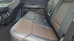 New 2025 Ford F-150 Tremor SuperCrew Cab 4WD Pickup for sale #SFB50572 - photo 21