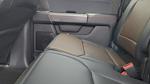 New 2025 Ford F-150 Tremor SuperCrew Cab 4WD Pickup for sale #SFB50572 - photo 22