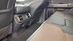 New 2025 Ford F-150 Tremor SuperCrew Cab 4WD Pickup for sale #SFB50572 - photo 23