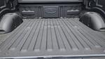New 2025 Ford F-150 Tremor SuperCrew Cab 4WD Pickup for sale #SFB50572 - photo 24