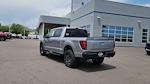 New 2025 Ford F-150 Tremor SuperCrew Cab 4WD Pickup for sale #SFB50572 - photo 2