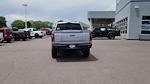 New 2025 Ford F-150 Tremor SuperCrew Cab 4WD Pickup for sale #SFB50572 - photo 4