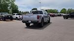 New 2025 Ford F-150 Tremor SuperCrew Cab 4WD Pickup for sale #SFB50572 - photo 5