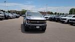 New 2025 Ford F-150 Tremor SuperCrew Cab 4WD Pickup for sale #SFB50572 - photo 6