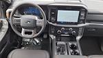 New 2025 Ford F-150 Tremor SuperCrew Cab 4WD Pickup for sale #SFB50572 - photo 7
