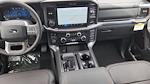 New 2025 Ford F-150 Tremor SuperCrew Cab 4WD Pickup for sale #SFB50572 - photo 8