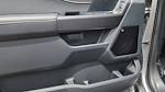 New 2025 Ford F-150 Tremor SuperCrew Cab 4WD Pickup for sale #SFB50572 - photo 9