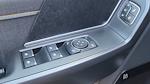 2025 Ford F-150 SuperCrew Cab 4WD Pickup for sale #SFB50575 - photo 10