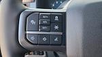 2025 Ford F-150 SuperCrew Cab 4WD Pickup for sale #SFB50575 - photo 15
