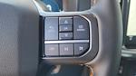 2025 Ford F-150 SuperCrew Cab 4WD Pickup for sale #SFB50575 - photo 16