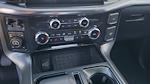 2025 Ford F-150 SuperCrew Cab 4WD Pickup for sale #SFB50575 - photo 18