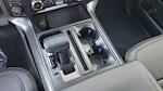 2025 Ford F-150 SuperCrew Cab 4WD Pickup for sale #SFB50575 - photo 19