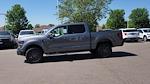 2025 Ford F-150 SuperCrew Cab 4WD Pickup for sale #SFB50575 - photo 3
