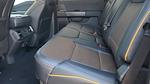 2025 Ford F-150 SuperCrew Cab 4WD Pickup for sale #SFB50575 - photo 20