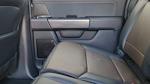 2025 Ford F-150 SuperCrew Cab 4WD Pickup for sale #SFB50575 - photo 21
